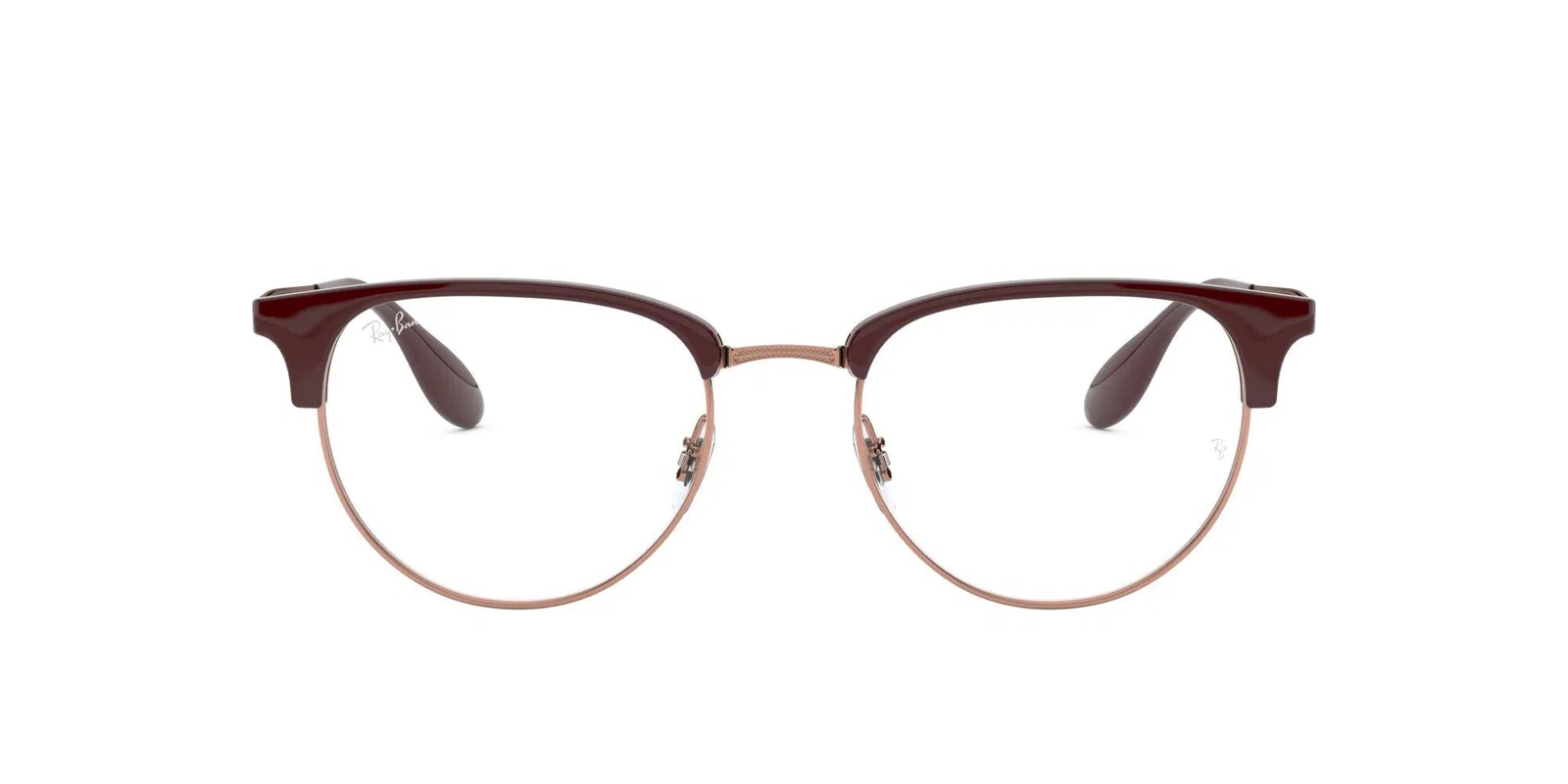 Ray-Ban 6396 Eyeglasses - view 39